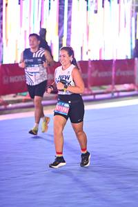 BIB: 
                            <button type="button" onclick="openModal(24172799)" class="btn btn-primary btn-sm float-right btn-popup" data-toggle="modal" data-target=".modal-high-quality">
                        <i class="fas fa-shopping-cart"></i> Add to Cart
                    </button>
                                            <button type="button" onclick="isThisMe(24172799, true)" class="btn btn-success btn-sm float-right btn-popup btn-isme hidden" data-toggle="tooltip" data-placement="bottom" title="นี่คือรูปของคุณใช่ไหม คลิกที่นี่เพื่อเอาเข้าอัลบั้ม">
                        <i class="fas fa-plus"></i> Add to album
                    </button>
                    <button type="button" onclick="isThisMe(24172799, false)" class="btn btn-warning btn-sm float-right btn-popup btn-isnotme hidden">
                        <i class="fas fa-ban"></i> Remove from album
                    </button>